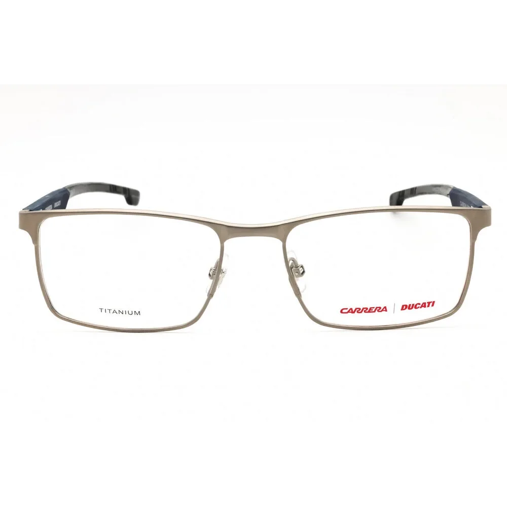 Carrera eyewear offers